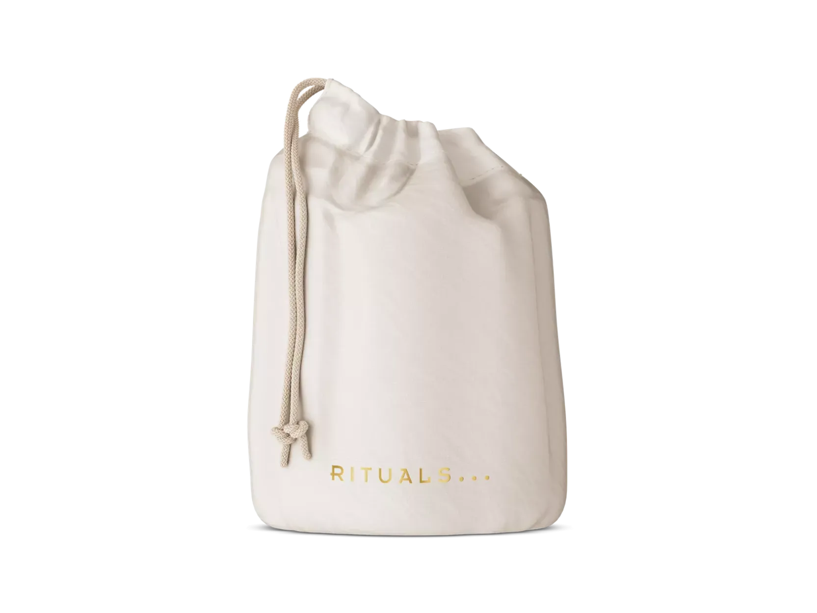 Love Scented Candle>Rituals Fashion