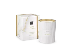 Love Scented Candle><noscript><img width=