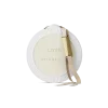 Love Wardrobe Fragrance>Rituals Fashion