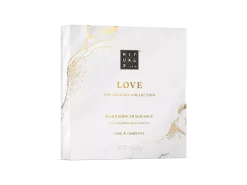 Love Wardrobe Fragrance>Rituals Fashion