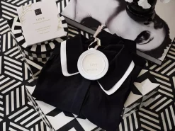 Love Wardrobe Fragrance><noscript><img width=