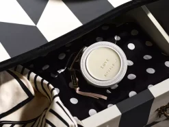 Love Wardrobe Fragrance><noscript><img width=