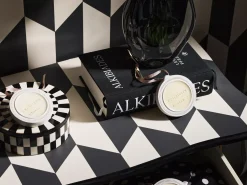 Love Wardrobe Fragrance><noscript><img width=