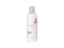 Luxurious Scent Booster & Softener in 1>Rituals Discount
