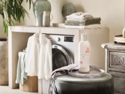 Luxurious Scent Booster & Softener in 1>Rituals Discount