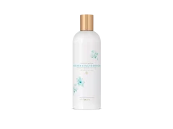Luxurious Scent Booster & Softener in 2>Rituals New