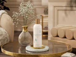 Luxurious Scent Booster & Softener in 2>Rituals New