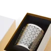 Luxury Candle Holder>Rituals New