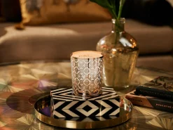 Luxury Candle Holder>Rituals New