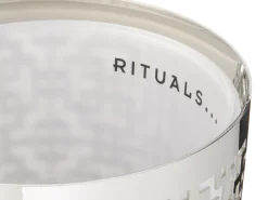 Luxury Candle Holder><noscript><img width=