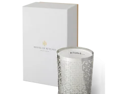 Luxury Candle Holder><noscript><img width=