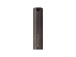 Luxury Car Perfume Holder><noscript><img width=