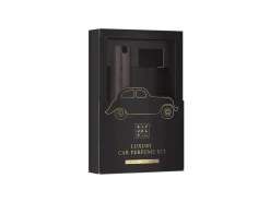 Luxury Car Perfume Holder><noscript><img width=