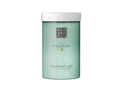 Magnesium Bath Crystals><noscript><img width=