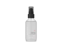 Magnesium Body Spray>Rituals Fashion