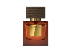 Maharaja d’Or><noscript><img width=