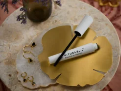Mascara><noscript><img width=