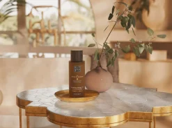 Massage Oil>Rituals Cheap