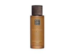 Massage Oil>Rituals Cheap