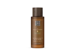 Massage Oil><noscript><img width=