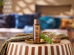 Massage Oil><noscript><img width=