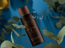 Massage Oil><noscript><img width=