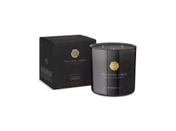 Medium Precious Amber Scented Candle><noscript><img width=