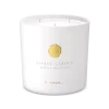 Medium Savage Garden Scented Candle>Rituals Best