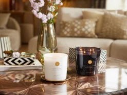 Medium Savage Garden Scented Candle>Rituals Best