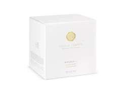 Medium Savage Garden Scented Candle><noscript><img width=