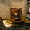 Medium Scented Candle>Rituals Shop