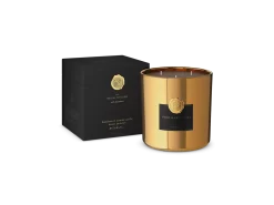 Medium Scented Candle><noscript><img width=