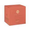 Medium Suede Vanilla Scented Candle>Rituals Sale