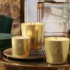 Medium Sweet Jasmine Scented Candle>Rituals Cheap