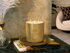 Medium Sweet Jasmine Scented Candle><noscript><img width=