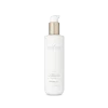 Micellar Water>Rituals Cheap