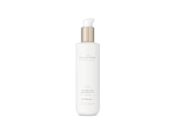 Micellar Water><noscript><img width=