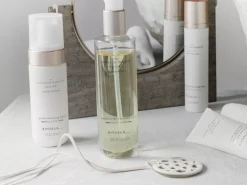 Micellar Water><noscript><img width=