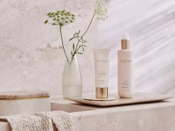 Micellar Water><noscript><img width=