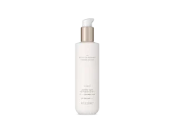 Micellar Water><noscript><img width=