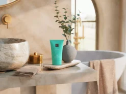 Mild Body Scrub><noscript><img width=
