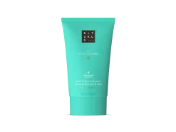 Mild Body Scrub><noscript><img width=