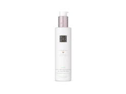 Mild & Softening Body Lotion><noscript><img width=