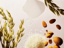 Mild & Softening Body Lotion><noscript><img width=