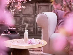 Mini Fragrance Sticks>Rituals Fashion