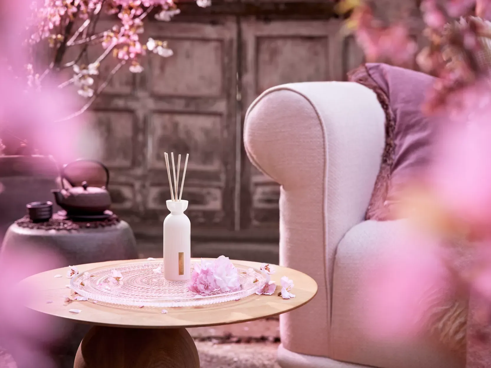 Mini Fragrance Sticks>Rituals Fashion