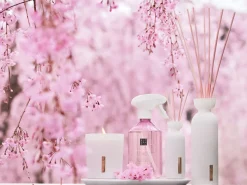 Mini Fragrance Sticks><noscript><img width=