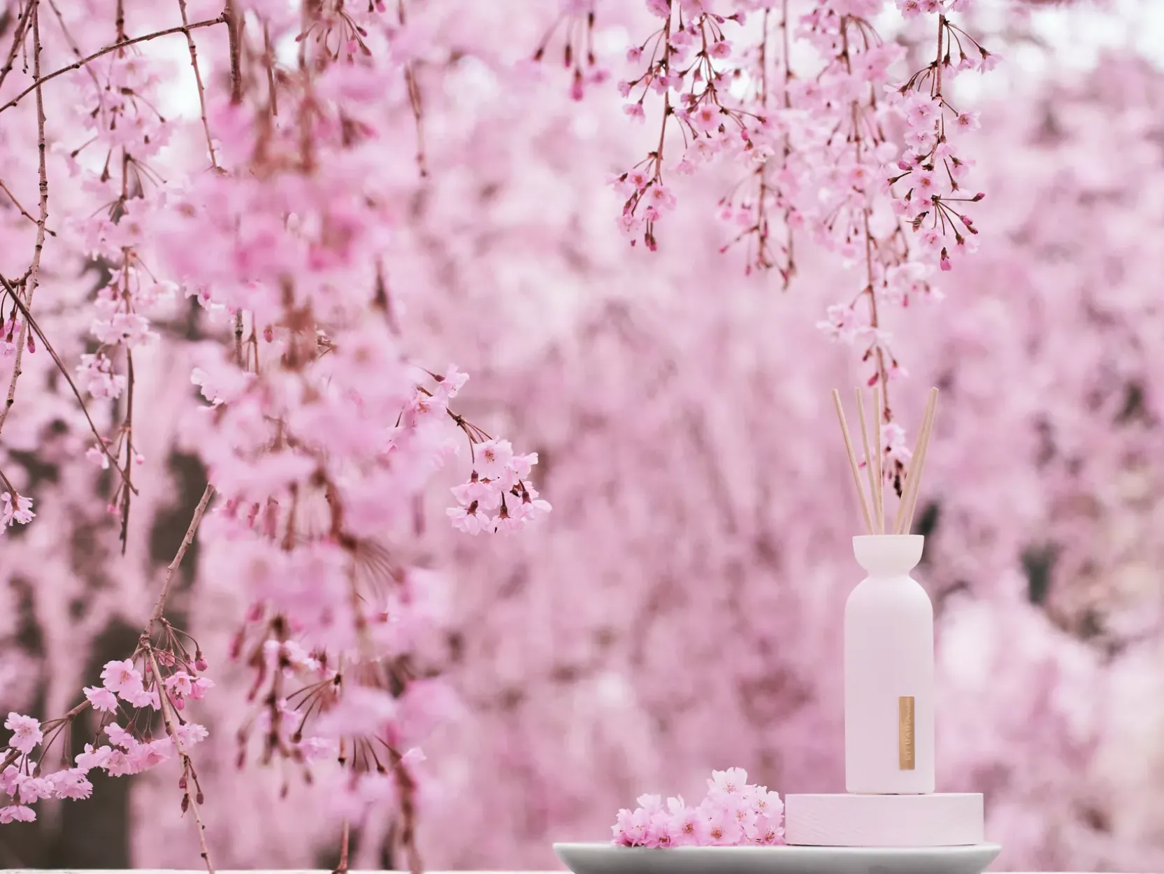 Mini Fragrance Sticks>Rituals Fashion