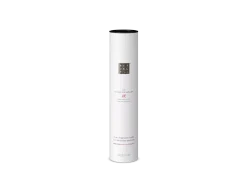 Mini Fragrance Sticks><noscript><img width=