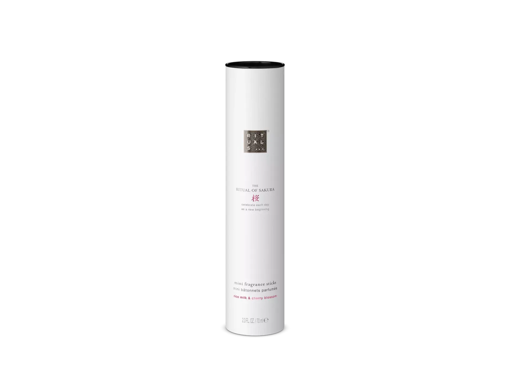 Mini Fragrance Sticks>Rituals Fashion